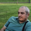 ���������� �������, ���� ������� ������, 41 ���, ������������ ��� ������, ����� � ���������, c�������� ���������, ���������