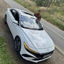 ���������� ��������, ���� ������� Nurzhan, 27 ���, ������������ ��� ������, ����� � ���������