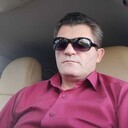  ,   , 53 ,   ,   