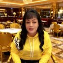 ���������� ���������, ���� ������� ��������, 53 ����, ������������ ��� ������, ����� � ���������