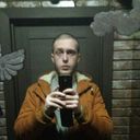 ���������� ������-��-����, ���� ������� ����, 32 ����, ������������ ��� ������, ����� � ���������, c�������� ���������, ���������