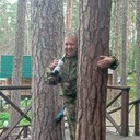  ,   Sergei, 48 ,     