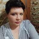  ,   , 35 ,   c 