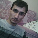  ,   , 37 ,   