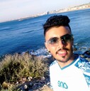  ,   Marouane, 24 ,   ,   