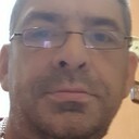 ���������� ������, ���� ������� �������, 53 ����, ������������ ��� ����� � ���������, c�������� ���������