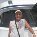 ,   , 68 ,   
