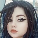  -,   Dana, 21 ,     , c 