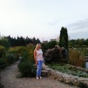  ,   Maria, 50 ,   ,   , c 