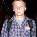 ���������� ��������, ���� ������� ������, 38 ���, ������������ ��� ������, ����� � ���������, c�������� ���������