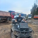 ���������� �����-���������, ���� ������� �����, 38 ���, ������������ ��� ������, ����� � ���������