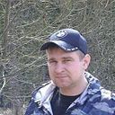  -,   Andrei, 44 ,   