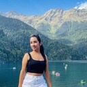 ���������� ���������, ���� ������� ������, 36 ���, ������������ ��� ������, ����� � ���������