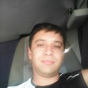  ,   0709803566 , 41 ,   ,   , c 