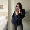 ���������� ������, ���� ������� �����, 24 ����, ������������ ��� ������, ����� � ���������