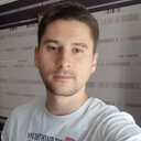  ,   , 39 ,     , c 