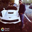 ���������� ������, ���� ������� Manch, 34 ����, ������������ ��� ������, ����� � ���������, c�������� ���������