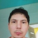  ,   , 32 ,   ,   , c , 