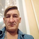  ,   , 48 ,   ,   , 