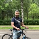 ���������� ������, ���� ������� ���������, 55 ���, ������������ ��� ����� � ���������, c�������� ���������