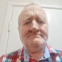 ���������� ������, ���� ������� �������, 79 ���, ������������ 