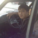 ���������� ������, ���� ������� Aibol, 35 ���, ������������ ��� ������