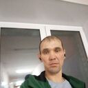  ,   , 45 ,   ,   , c , 