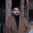 ���������� ���, ���� ����� �������, 24 ����, ������������ ��� ������, ����� � ���������