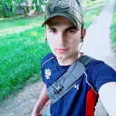 ���������� ������, ���� ������� TJ ���� TJ, 29 ���, ������������ ��� ������, ����� � ���������, c�������� ���������