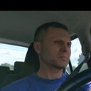  Gescher,   , 33 ,   ,   , c , 