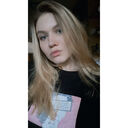 ���������� ������, ���� ������� ���, 25 ���, ������������ ��� ���������