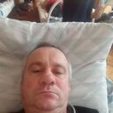 ���������� ����, ���� ������� ������, 49 ���, ������������ ��� ������, ����� � ���������