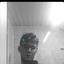 ���������� ������, ���� ����� ����, 22 ����, ������������ ��� ������, ����� � ���������