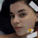 ���������� �����, ���� ������� ������, 23 ����, ������������ ��� c�������� ���������, ���������