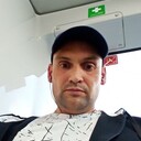 ���������� ������������, ���� ������� ���������, 43 ����, ������������ ��� ������, ����� � ���������, c�������� ���������