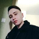 ���������� �������, ���� ����� ������, 25 ���, ������������ ��� ������, ����� � ���������