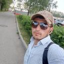 ���������� ������, ���� ������� �����, 26 ���, ������������ ��� ������, ����� � ���������, c�������� ���������