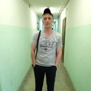 ���������� ���������, ���� ������� ������, 37 ���, ������������ ��� ����� � ���������, c�������� ���������