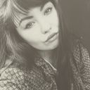 ���������� �����, ���� ������� Di Narik, 31 ���, ������������ 