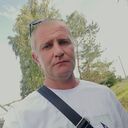  ,   , 41 ,     , c , 