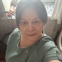 ���������� ��������, ���� ������� ������, 63 ����, ������������ ��� c�������� ���������