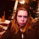  ,   , 19 ,   ,   , c , 