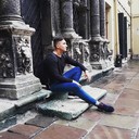 ���������� �����, ���� ������� �������, 31 ���, ������������ ��� ������, ����� � ���������, c�������� ���������