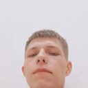  ,   , 31 ,   c 