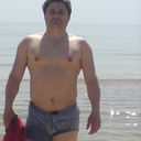 ,   , 52 ,   