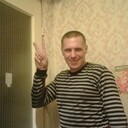  ,   , 47 ,   c 