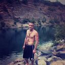   ,   Andrey, 29 ,   ,   