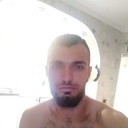 ���������� �����������, ���� ������� �����, 33 ����, ������������ ��� ������, ����� � ���������, c�������� ���������