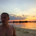 ���������� �������, ���� ������� ����, 30 ���, ������������ ��� ������, ����� � ���������, c�������� ���������