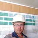  ,   Arkady, 37 ,   ,   , c 